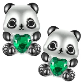 kolczyki-srebrne-kolczyki-dla-dziewczynki-panda-srebro-925-kolczyki-trusky