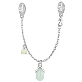 charms-lancuszek-zabezpieczajacy-charms-roza-srebro-925-charmsy-trusky
