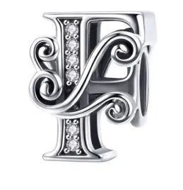 zawieszka-charms-litera-f-moda-trusky-srebro-925