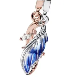charms-zawieszka-charms-podwojny-skrzydlo-galazka-charmsy-trusky