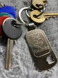 brelok-geometryczny-metal-trusky-waga-z-opakowaniem-0-1-kg