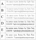 brelok-geometryczny-metal-trusky-cechy-dodatkowe-grawer