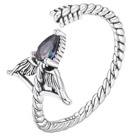 pierscionek-srebrny-pierscionek-damski-znak-zodiaku-strzelec-srebro-925-tru