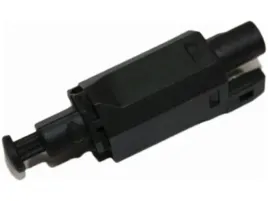 wlacznik-swiatel-stop-vw-polo-ii-mk2-81-94-81-99-iii-mk3-94-01