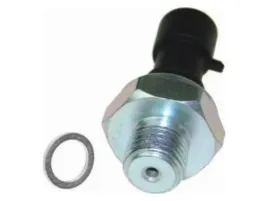 wlacznik-cisnieniowy-oleju-opel-senator-b-2-5-3-0-calibra-2-0-2-5