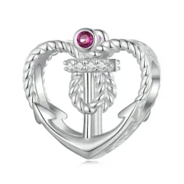 charms-titanic-charms-pandora-charms-srebro-925