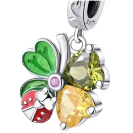 trusky-charms-zawieszka-charms-koniczynka-z-biedronka-charmsy-trusky