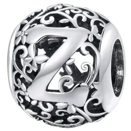 charms-zawieszka-charms-litera-z-chrmsy-trusky