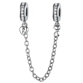 charms-lancuszek-zabezpieczajacy-klodka-klucz-srebro-925-charmsy-trusky