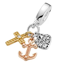 charns-zawieszka-charms-srebro-925