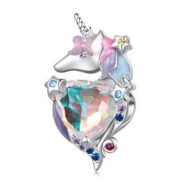 charms-zawieszka-srebro-925-jednorozec