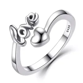 srebrny-pierscionek-love-serce-srebro-s925