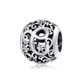 zawieszka-do-bransoletki-moda-trusky-ze-srebra-litera-c-1-cm
