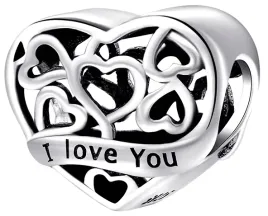 zawieszka-charms-serce-i-love-you-s925-moda-trusky