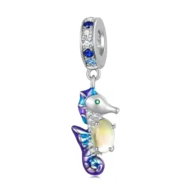 charms-zawieszka-pandora-srebro-925-konik-morski