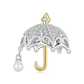 charms-zawieszka-charms-srebro-925-parasol