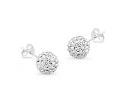 srebrne-kolczyki-kule-kulki-kula-swarovski-925-6mm