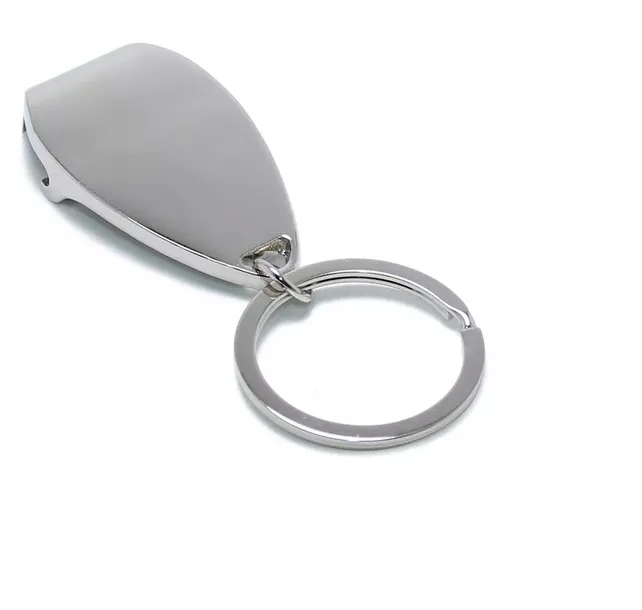 brelok-bez-wzoru-metal-trusky-waga-z-opakowaniem-0-1-kg