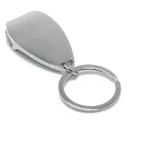 brelok-bez-wzoru-metal-trusky-waga-z-opakowaniem-0-1-kg