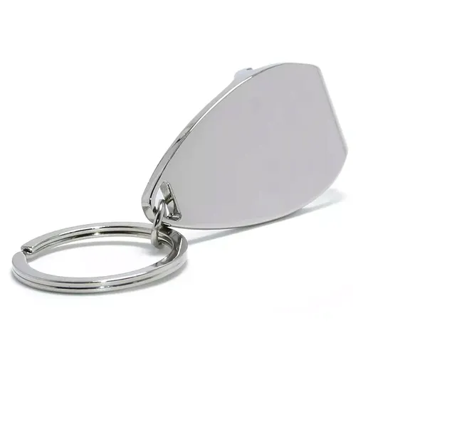 brelok-bez-wzoru-metal-trusky-material-dominujacy-metal