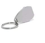 brelok-bez-wzoru-metal-trusky-material-dominujacy-metal