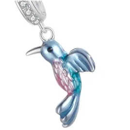 charms-zawieszka-charms-kolorowy-koliber-srebro-925-charmsy-trusky