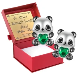 srebrne-kolczyki-panda-grawer-prezent-na-komunie-moda-trusky