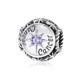 charms-znak-zodiaku-rak-kamien-urodzinowy