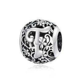 g312-litera-t-alfabet-charms-beads-srebro-925