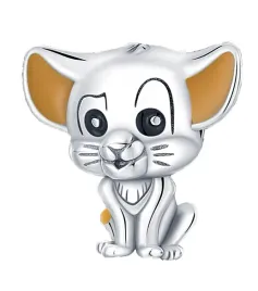 charms-zawieszka-koralik-simba-moda-trusky