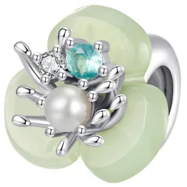 charms-zawieszka-charms-stoper-zielona-orchidea-srebro-925-charmsy-trusky