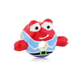 charms-zawieszka-charms-pan-krab-trusky