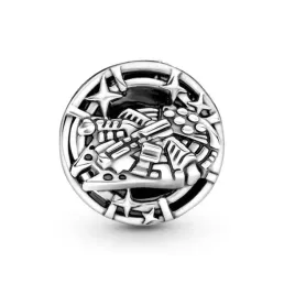 charms-zawieszka-charms-han-solo-i-leya-star-wars-charms-srebro-925-trusky