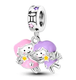 charms-zawieszka-charms-znak-zodiaku-bliznieta-charmsy-trusky