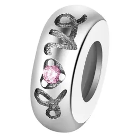charms-zawieszka-charms-stoper-love-srebro-925-charmsy-trusky