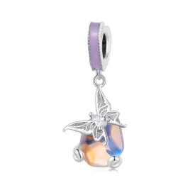 charms-zawieszka-pandora-srebro-925-opalizujacy