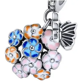 charms-kwiaty-zawieszka-charms-kwiatki-srebro-925-charmsy-trusky