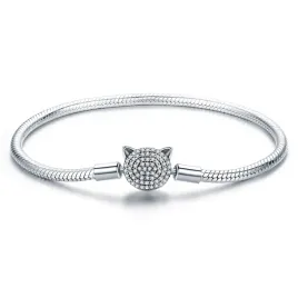 bransoletka-modulowa-kotek-pave-22-cm