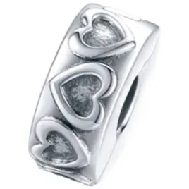 charms-zawieszka-charms-klips-serca-srebro-925-charmsy-trusky