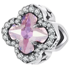 charms-zawieszka-charms-rozowy-krzyz-srebro-925-charmsy-trusky