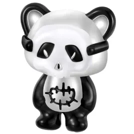 charms-zawieszka-charms-panda-czaszka-srebro-925-charmsy-trusky