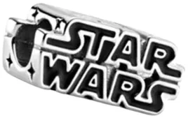 charms-zawieszka-charms-star-wars-gwiezdne-wojny-charms-srebro-925-trusky