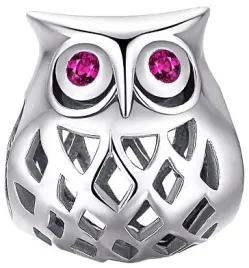charms-sowa-zawieszka-charms-srebro-925-charms
