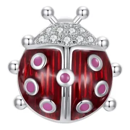 charms-zawieszka-charms-fluorescencyjna-biedronka-srebro-925-charmsy-trusky