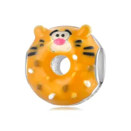 charms-paczek-donut-tygrysek-s925-moda-trusky