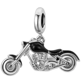 trusky-charms-zawieszka-charms-motocykl-harley-charmsy-trusky
