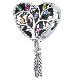 charms-zawieszka-charms-lapacz-snow-serce-srebro-925-charmsy-trusky