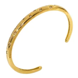 bransoletka-damska-bransoletka-bangle-cyrkonie-stal-szlachetna-trusky