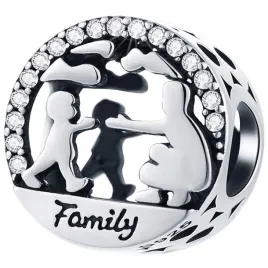 charms-zawieszka-charms-azurowy-family-charmsy-trusky