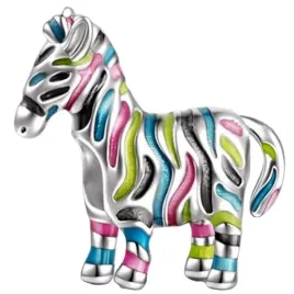 charms-zawieszka-charms-kolorowa-zebra-charmsy-trusky
